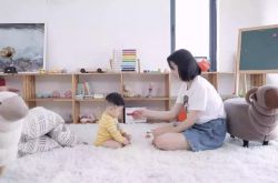 10分钟科普!庆阳招工平台联系电话_哔哩哔哩
